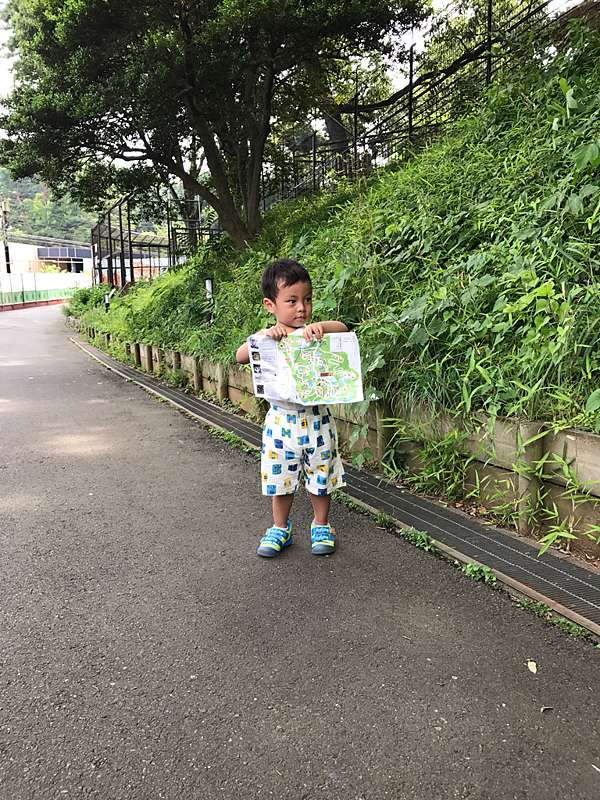 かきくけこの け 日本五十音單字文法例句介紹 多摩動物公園 京王線紹介かきくけこの け 日文五十音日本語50音動物日文十二生肖日語 多摩動物園 京王線 多摩モノレール十二生肖日文 かきくけこの け 日本五十音單字文法例句介紹 多摩動物公園 京王線紹介かきくけこの け 日文五十音日本語50音動物日文十二生肖日語 多摩動物園 京王線 多摩モノレール十二生肖日文