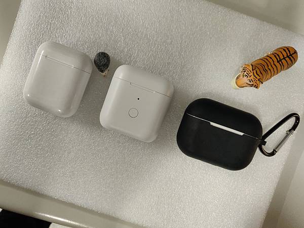 IMG_20200819_104233 IMG_20200819_104233