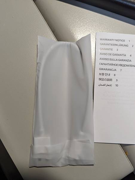 PXL_20220103_021008863