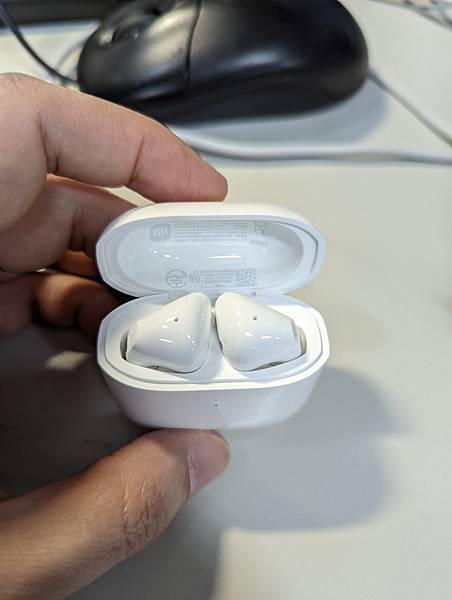 PXL_20220103_021112168