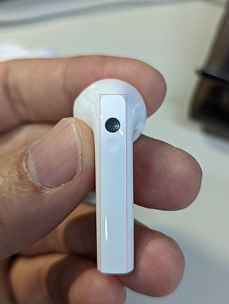 PXL_20220103_021127508