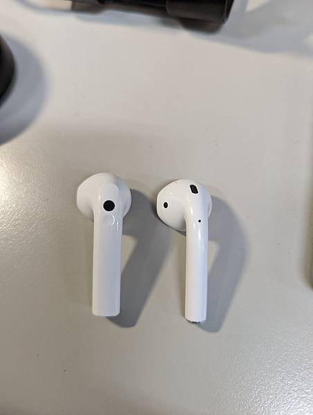 PXL_20220103_061353790