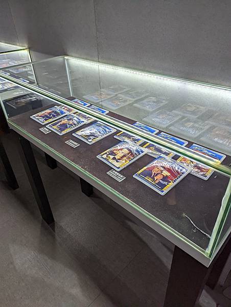 PXL_20220806_010305638.MP