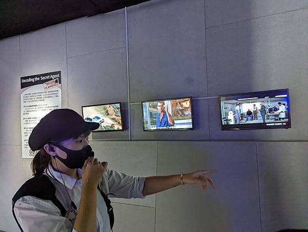 PXL_20220806_010328850.MP