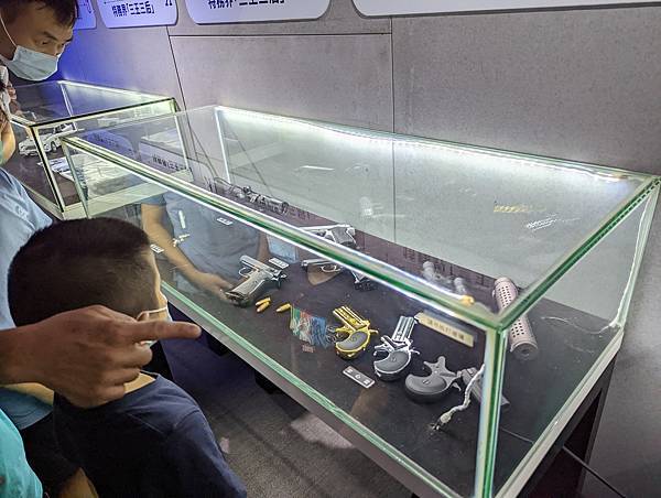 PXL_20220806_010429166.MP