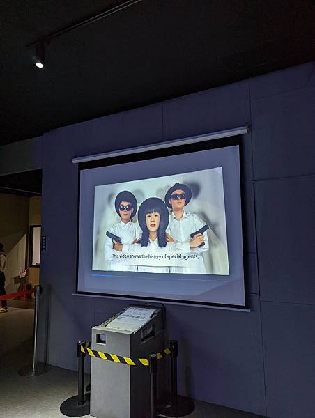 PXL_20220806_010405336.MP