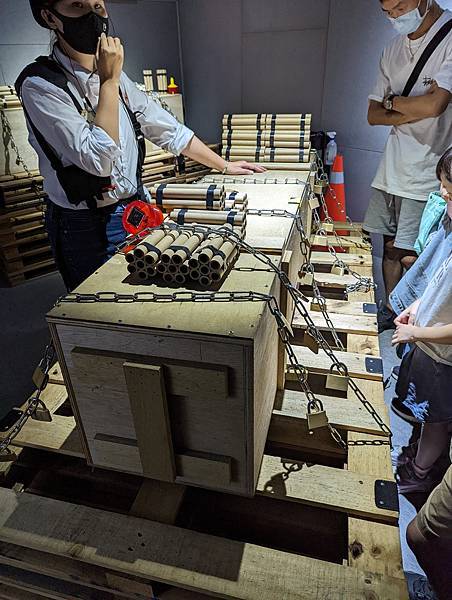 PXL_20220806_010612684.MP