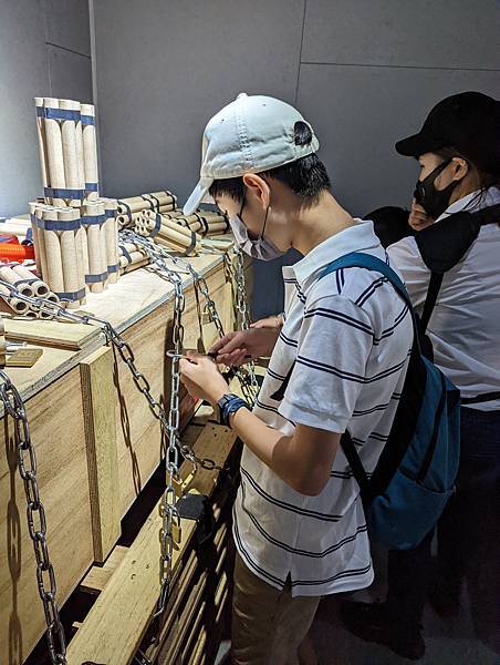 PXL_20220806_011104978.MP