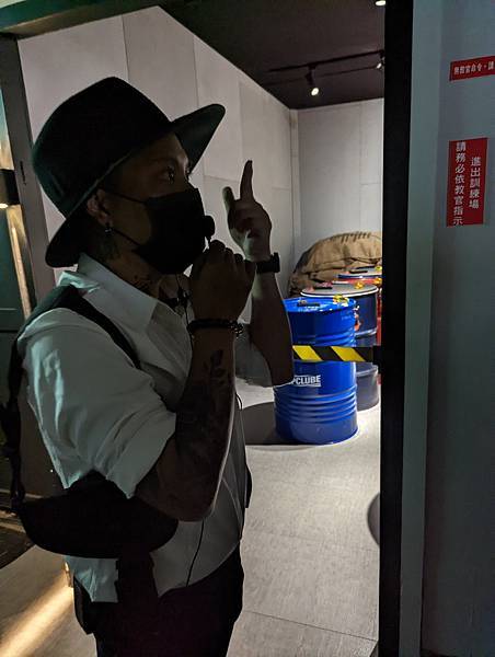 PXL_20220806_011200419.MP