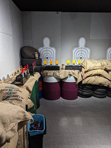 PXL_20220806_011245933