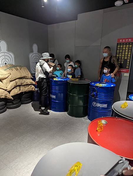 PXL_20220806_011249496.MP