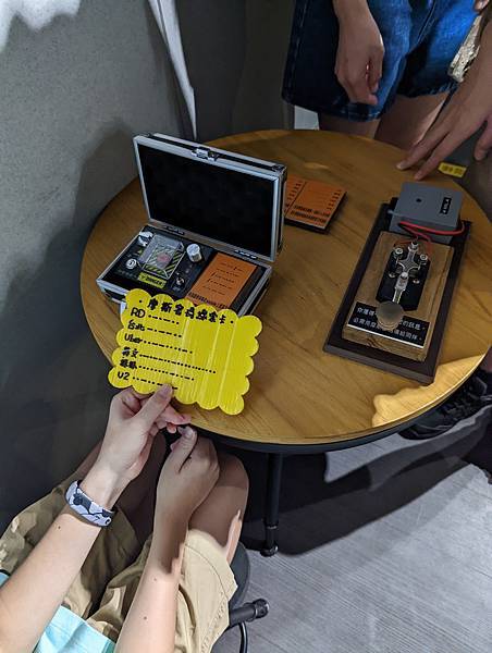 PXL_20220806_012242230.MP