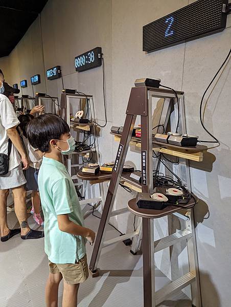 PXL_20220806_013503056.MP