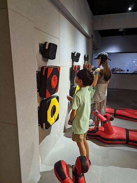 PXL_20220806_013903510.MP