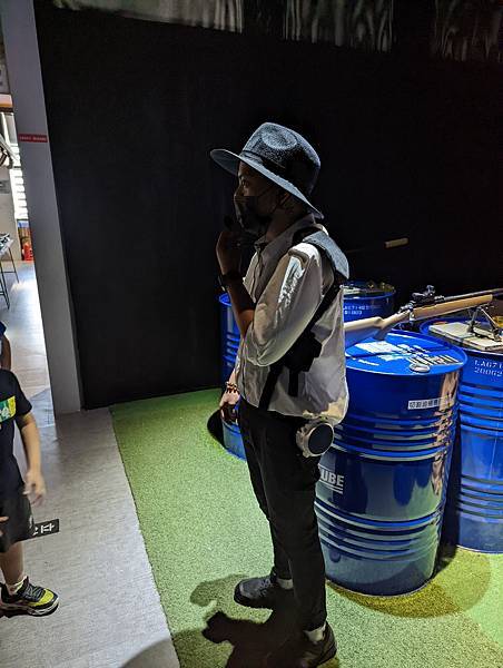 PXL_20220806_014021395