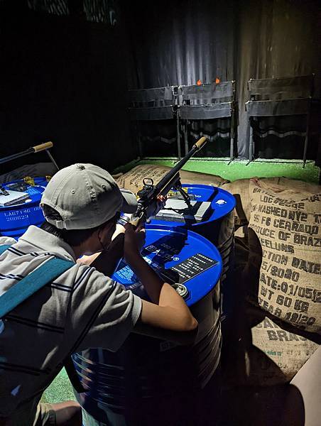 PXL_20220806_014722175