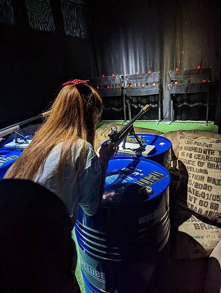 PXL_20220806_014809451.MP