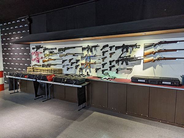 PXL_20220806_015939019