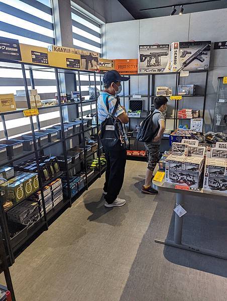 PXL_20220806_021121575