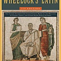 Wheelock's Latin 7th Edition