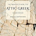 ATTIC GREEK.jpg