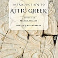 ATTIC GREEK  ANSWER KEY.jpg