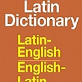 CASSELL'S LATIN dICTIONARY.jpg