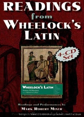 READINGS FROM WHEELOCK'S LATIN.jpg