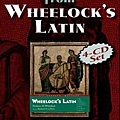 READINGS FROM WHEELOCK'S LATIN.jpg