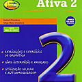 Gramatica Ativa 2.png