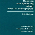 Reading and Seaking About Russian Newspapers.png