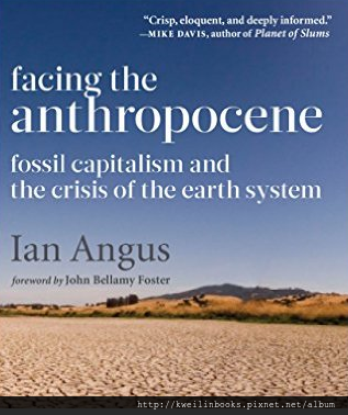 facing the anthropocene.png