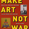 make art not war.png