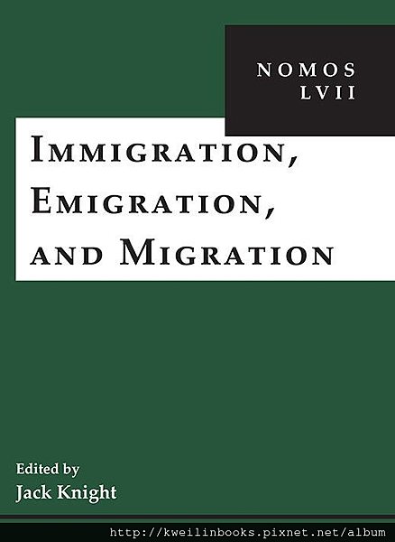 Immigration, Emigration, and Migration.png