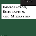 Immigration, Emigration, and Migration.png