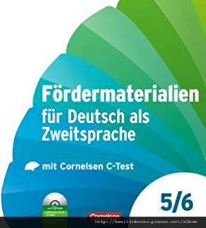 Fördermaterialien für Deutsch als Zweitsprache.png