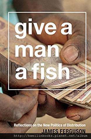 Give a Man a Fish.png