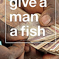 Give a Man a Fish.png