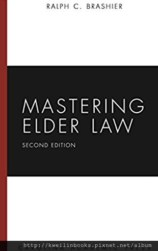 Mastering Elder Law Second Edition.png