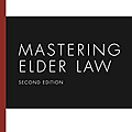 Mastering Elder Law Second Edition.png