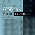 Foundations of Modern Macroeconomics Text & Manual Set.png
