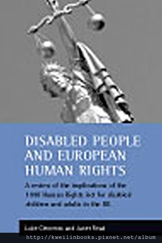 Disabled people and European human rights.png