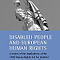 Disabled people and European human rights.png