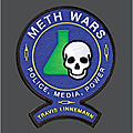 Meth Wars.png