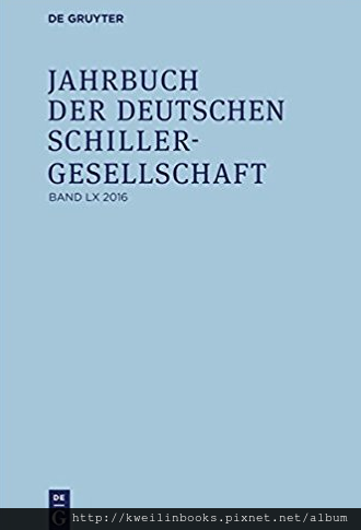 Jahrbuch der Deutschen Schillergesellschaft 2016.png
