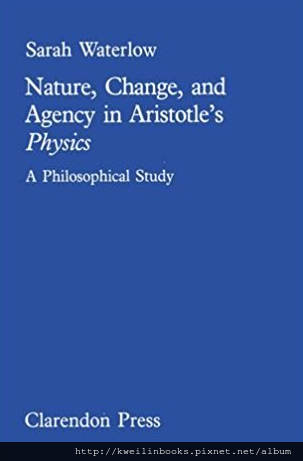 Nature, Change, and Agency in Aristotle%5Cs Physics.png