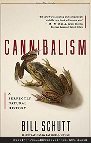 Cannibalism A Perfectly Natural History.png