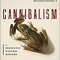 Cannibalism A Perfectly Natural History.png