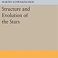 Structure and Evolution of Stars (Princeton Legacy Library).png