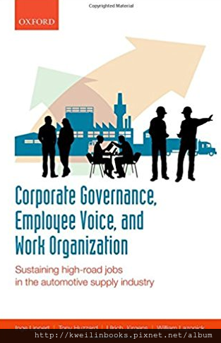 Corporate Governance, Employee Voice, and Work Organization.png